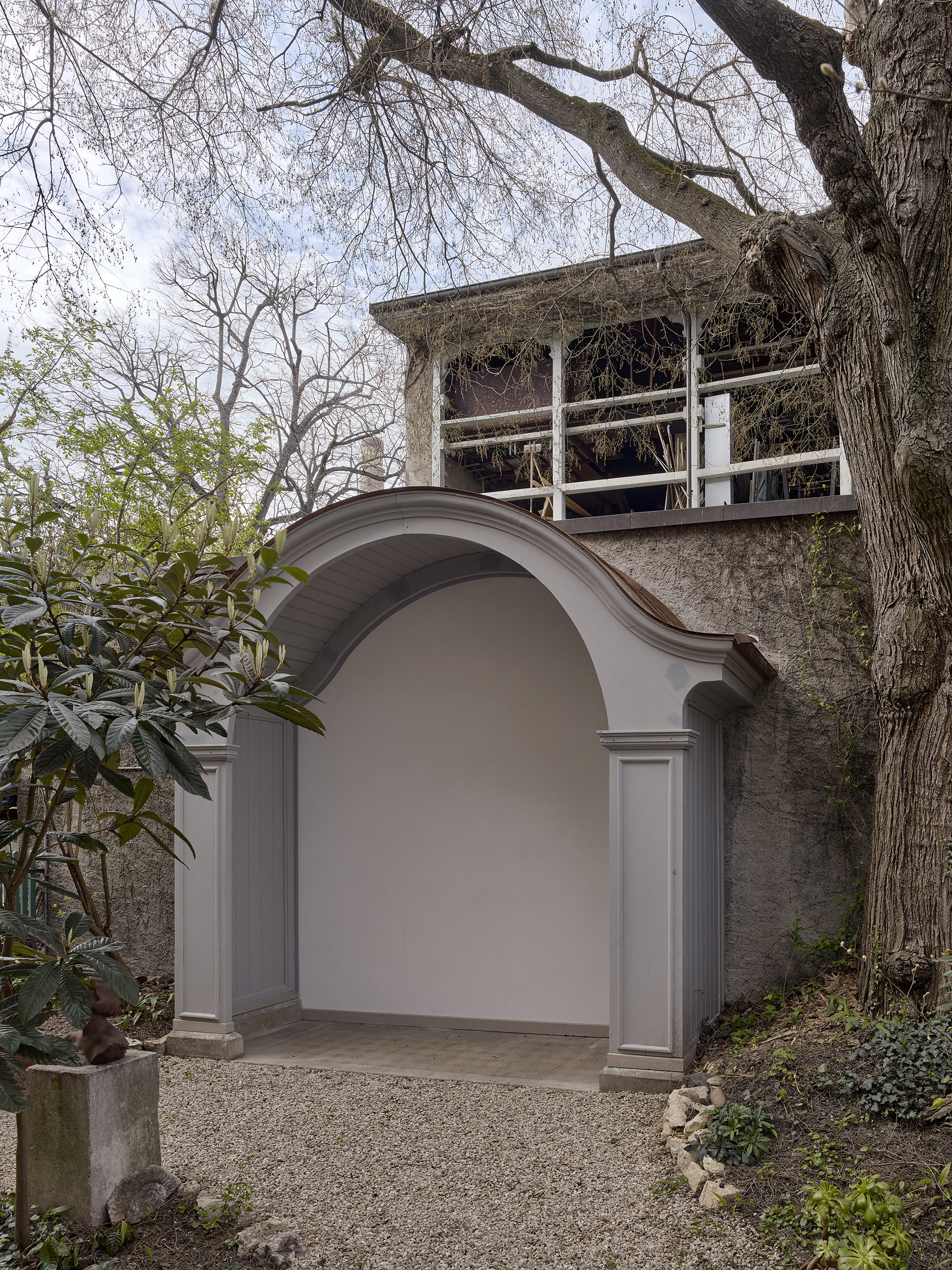 Ahp0040 alpa 112774 C